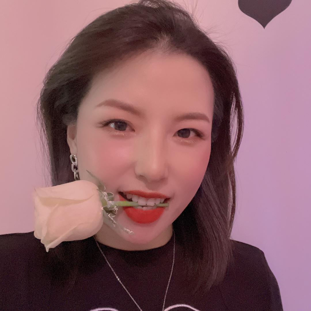 静静吖*^_^*