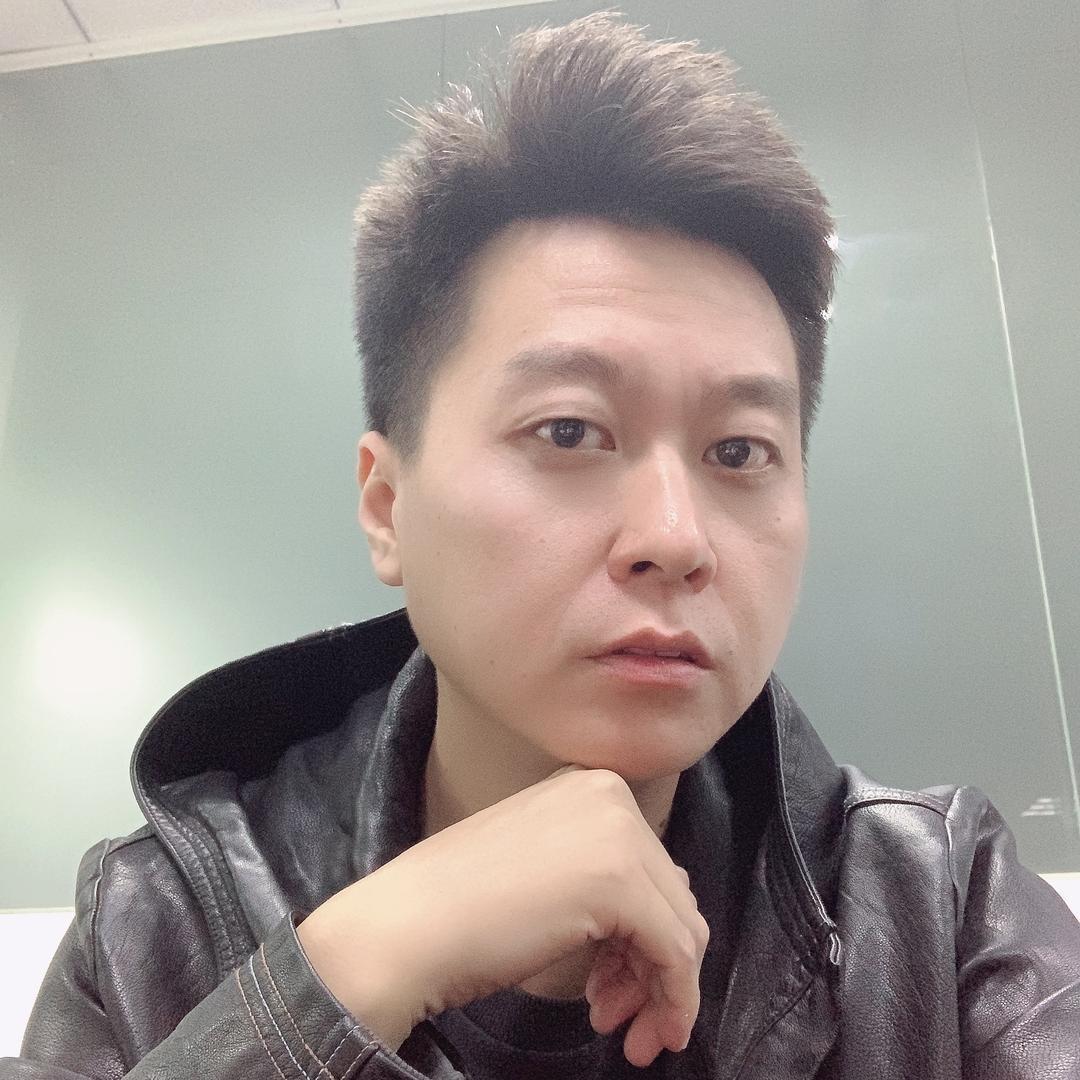 深圳市金享世家珠宝有限公司