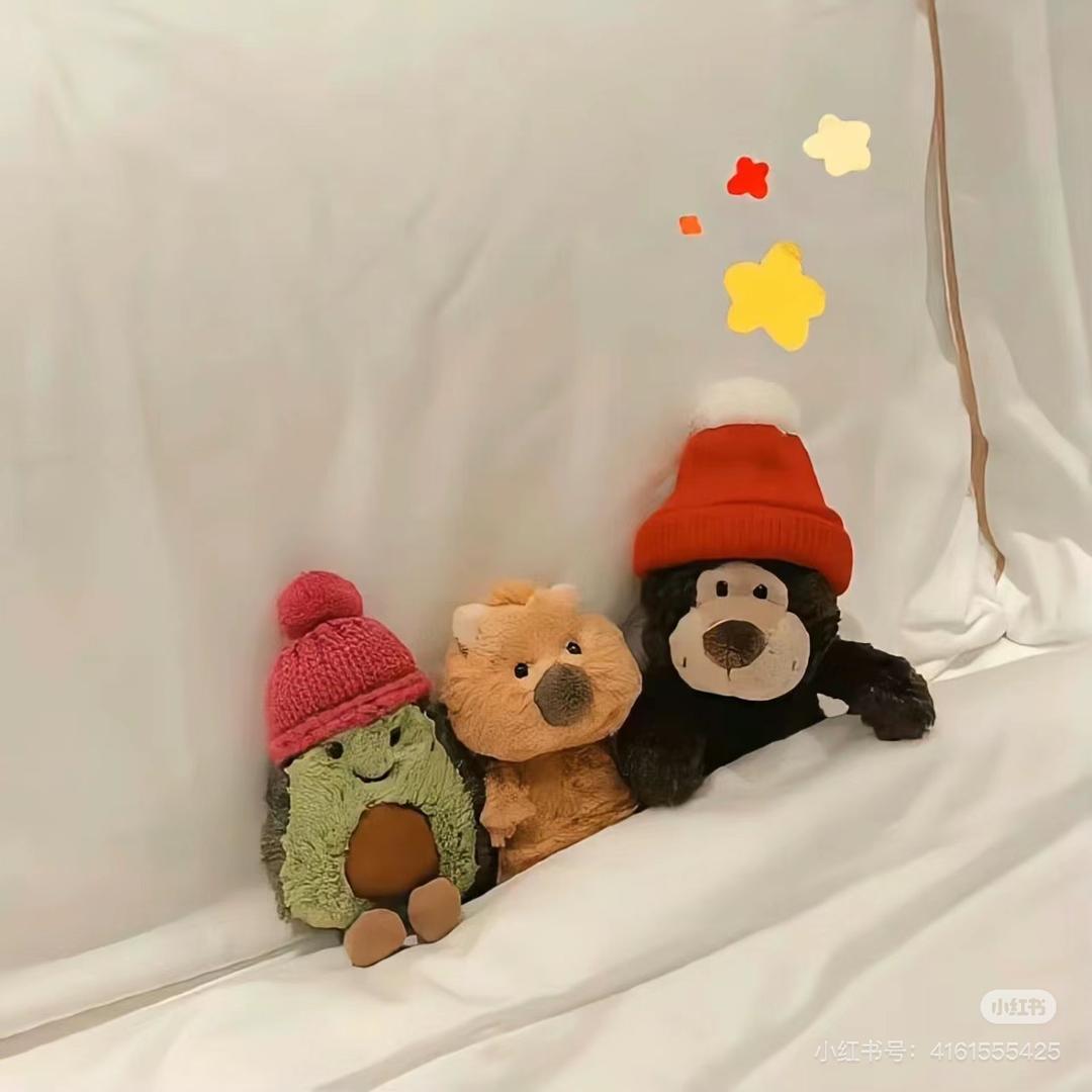 🌟