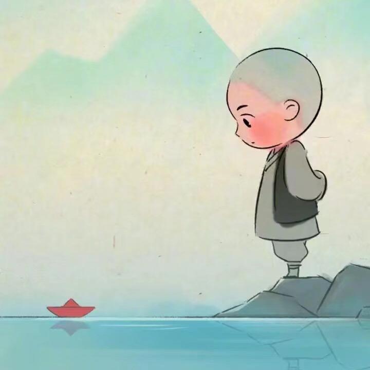 赵老师的国学智慧