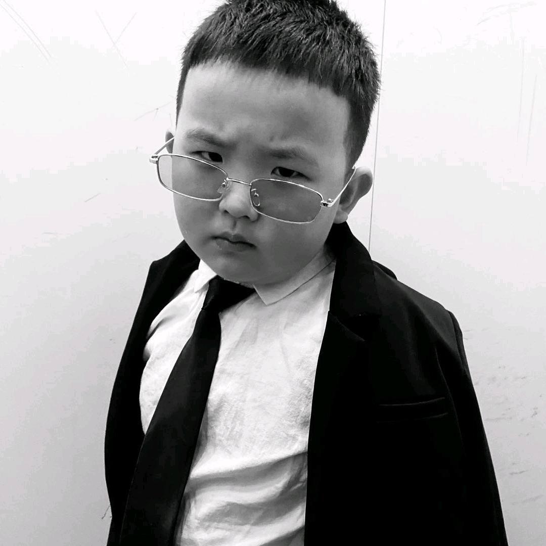 张有财💰