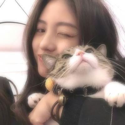 优优好物