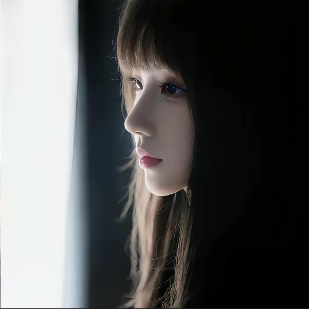 霸道总裁背后的女人