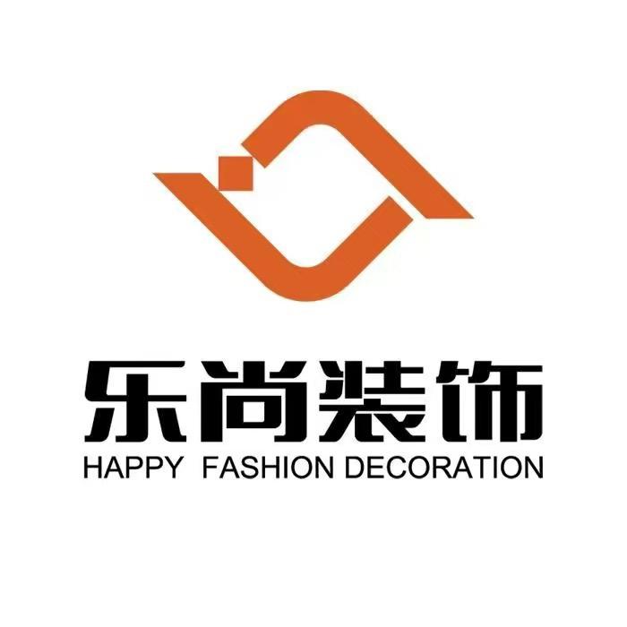 重庆乐尚工程