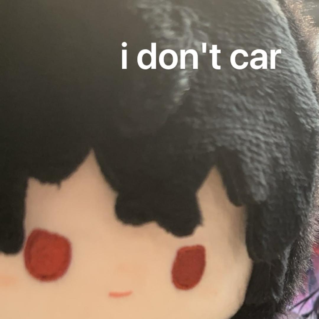 我就吃你布丁啊