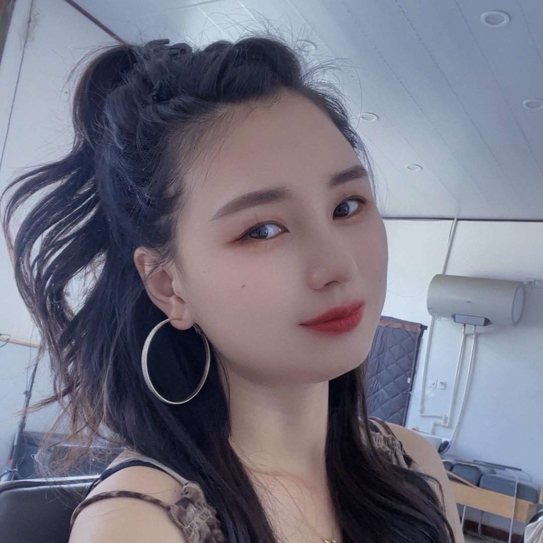 观测标 沉降板 接地端子 对中盘生产厂家