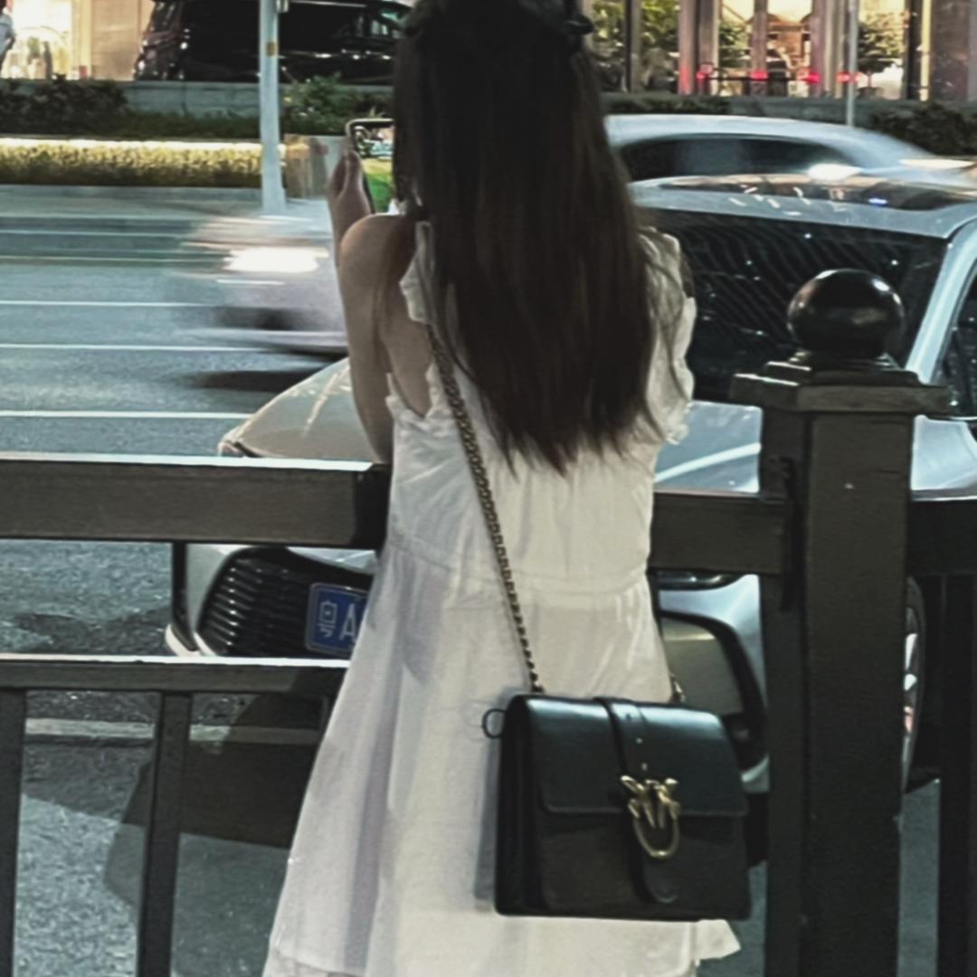 小潘studios