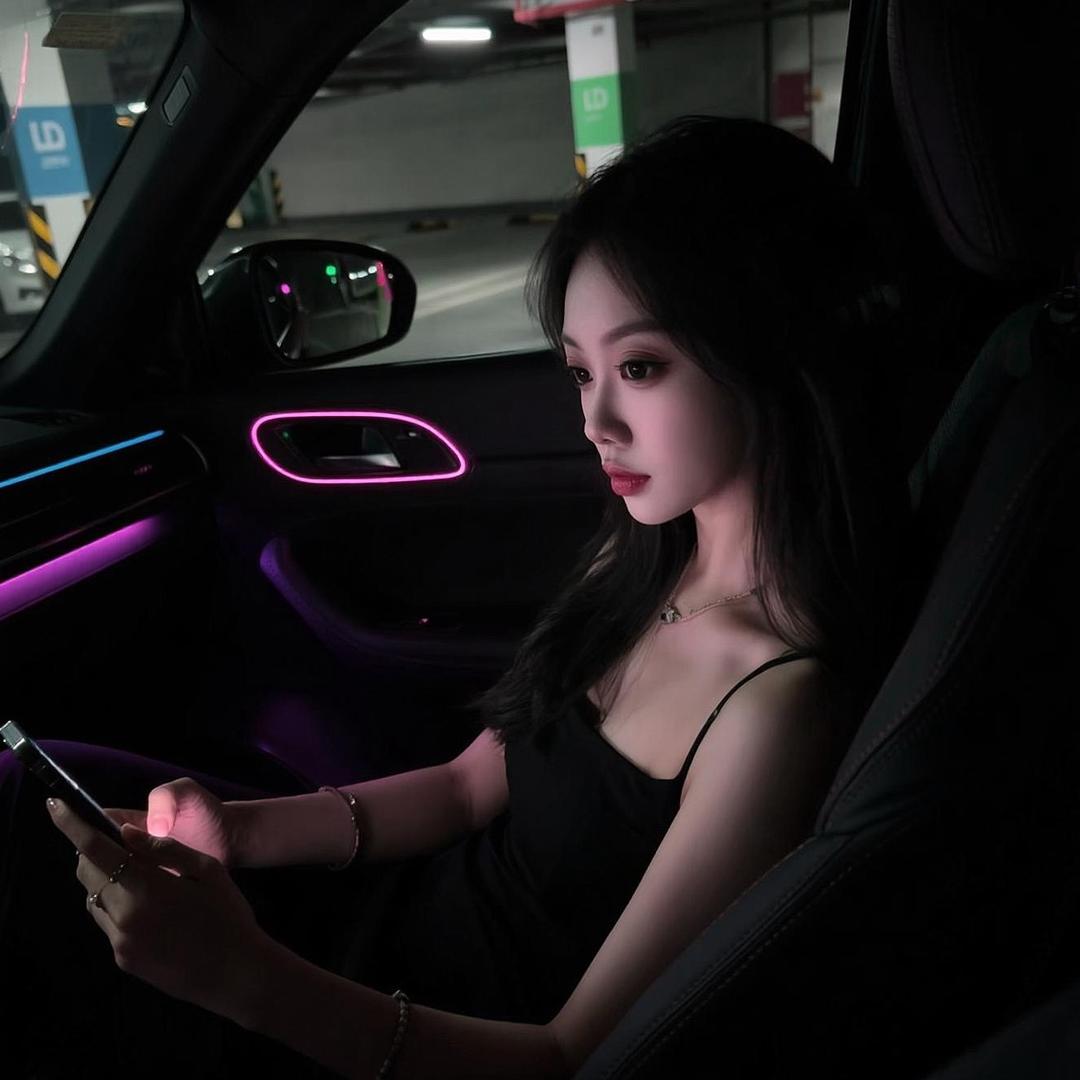 伽纳