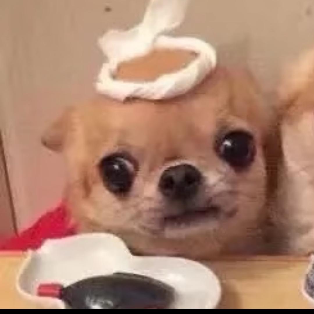 1O