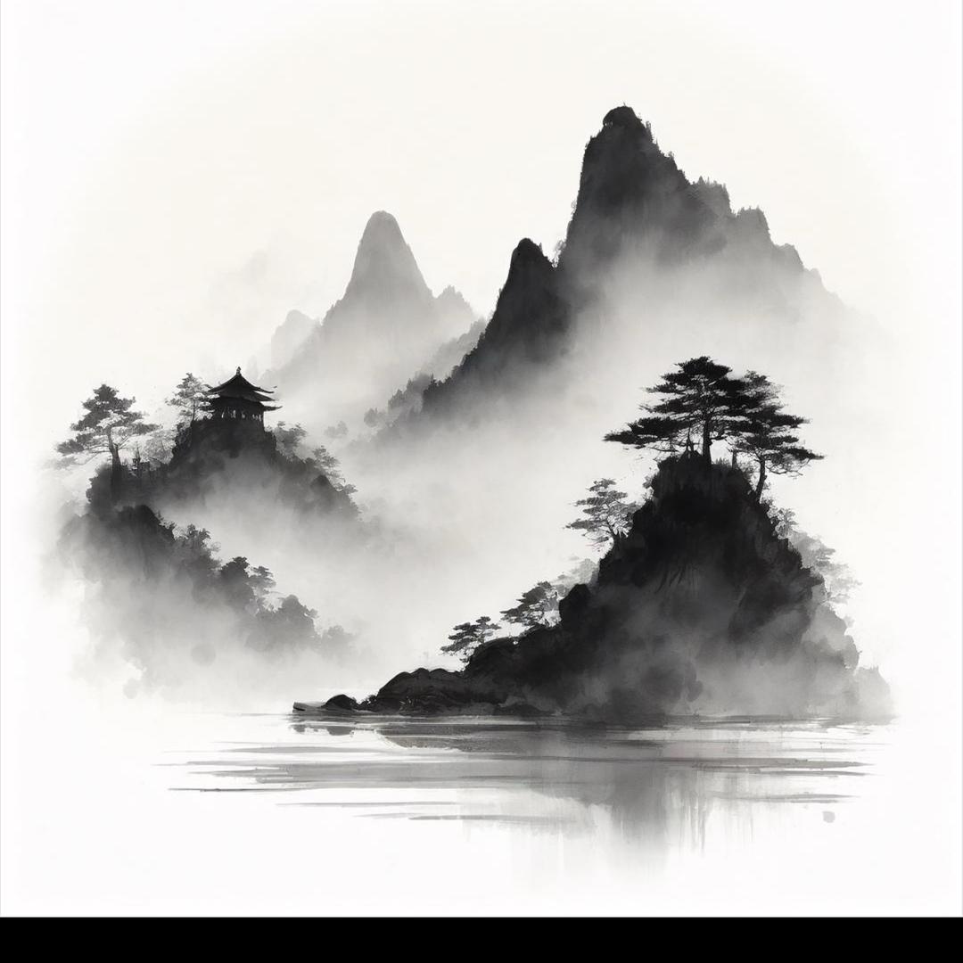 风土人情