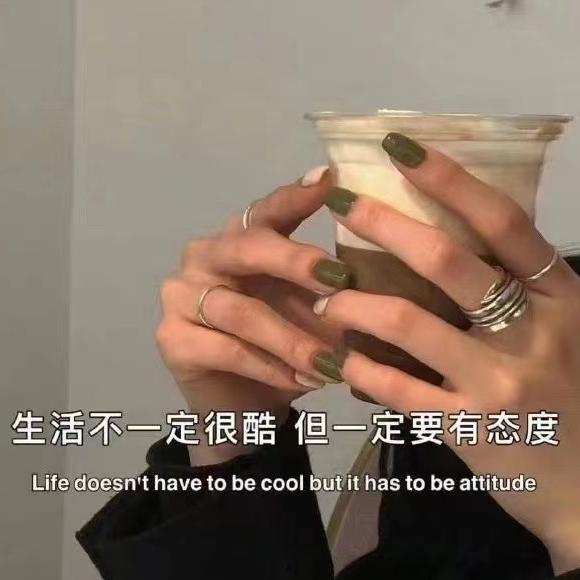 涿州锦沛雯东大街店