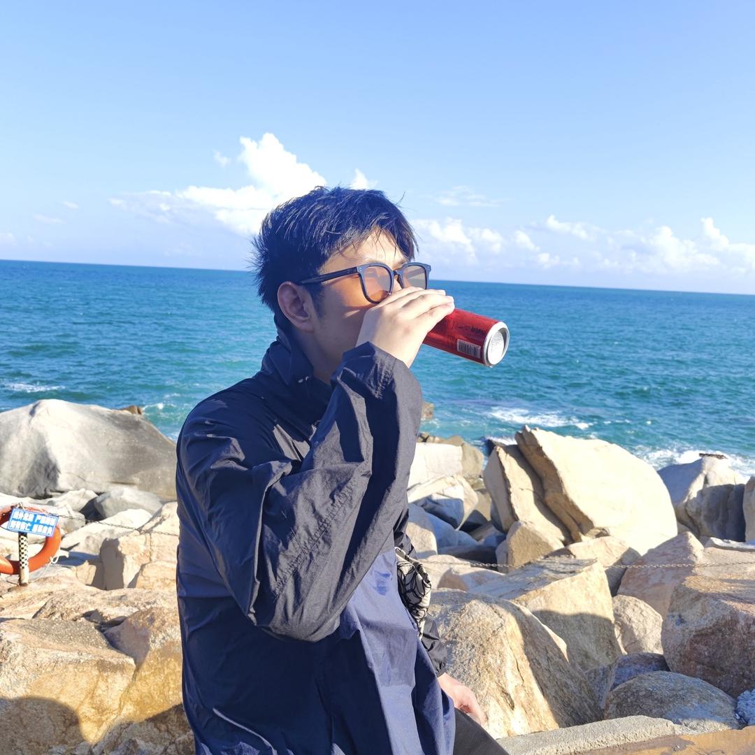 唐公子•【深圳南油】