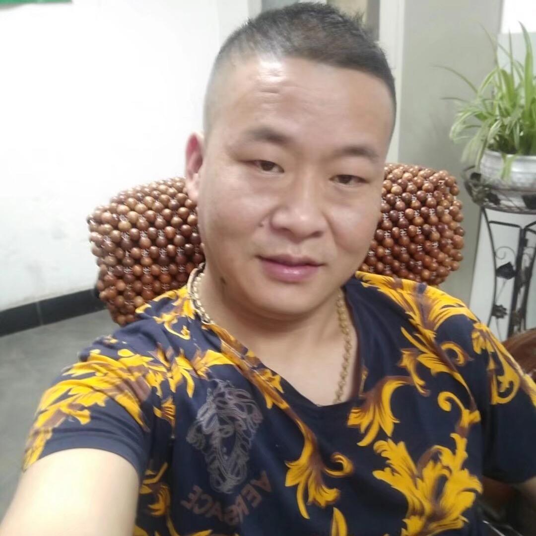 往事如烟
