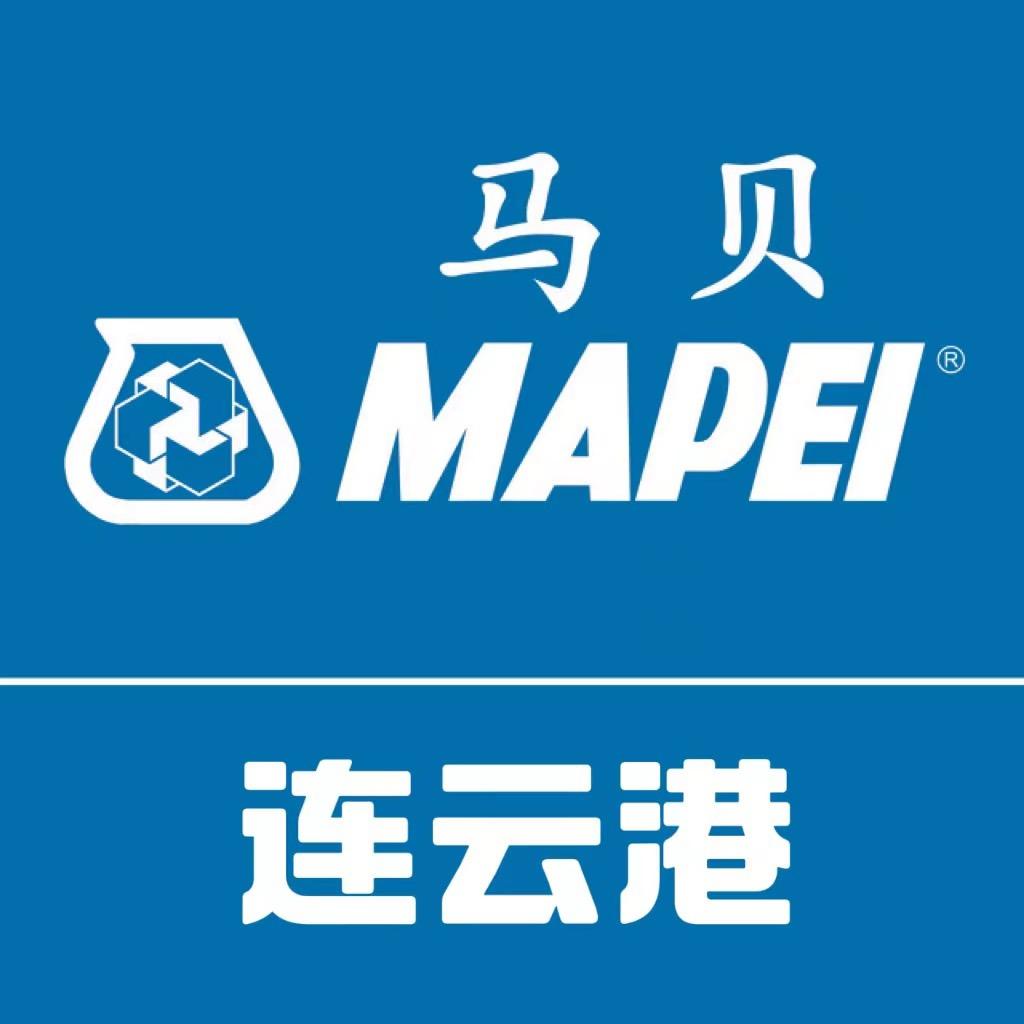 连云港马贝经销商