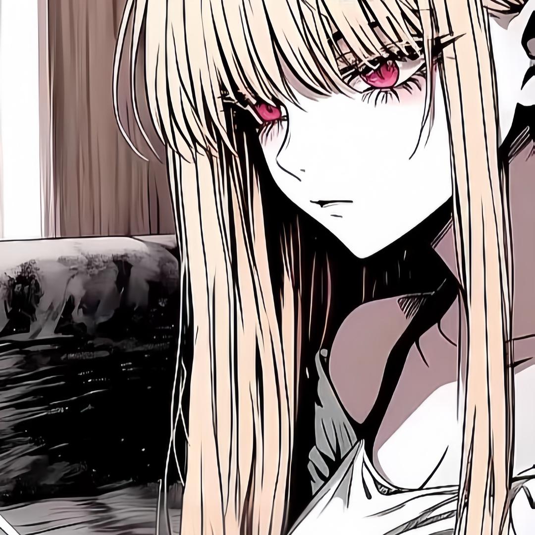 ㅤㅤㅤ  ㅤㅤㅤ