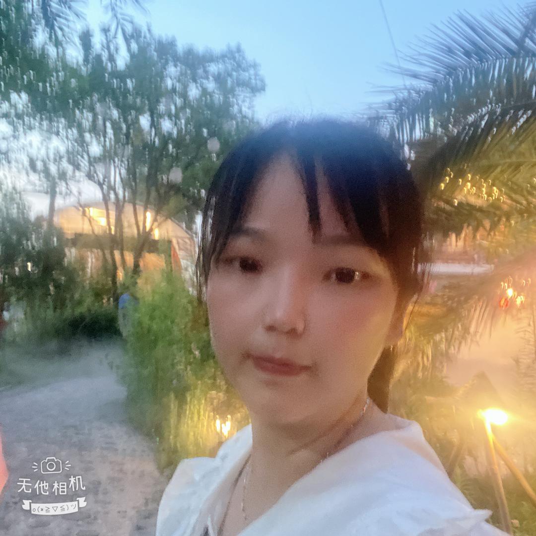 丫丫潮品童鞋