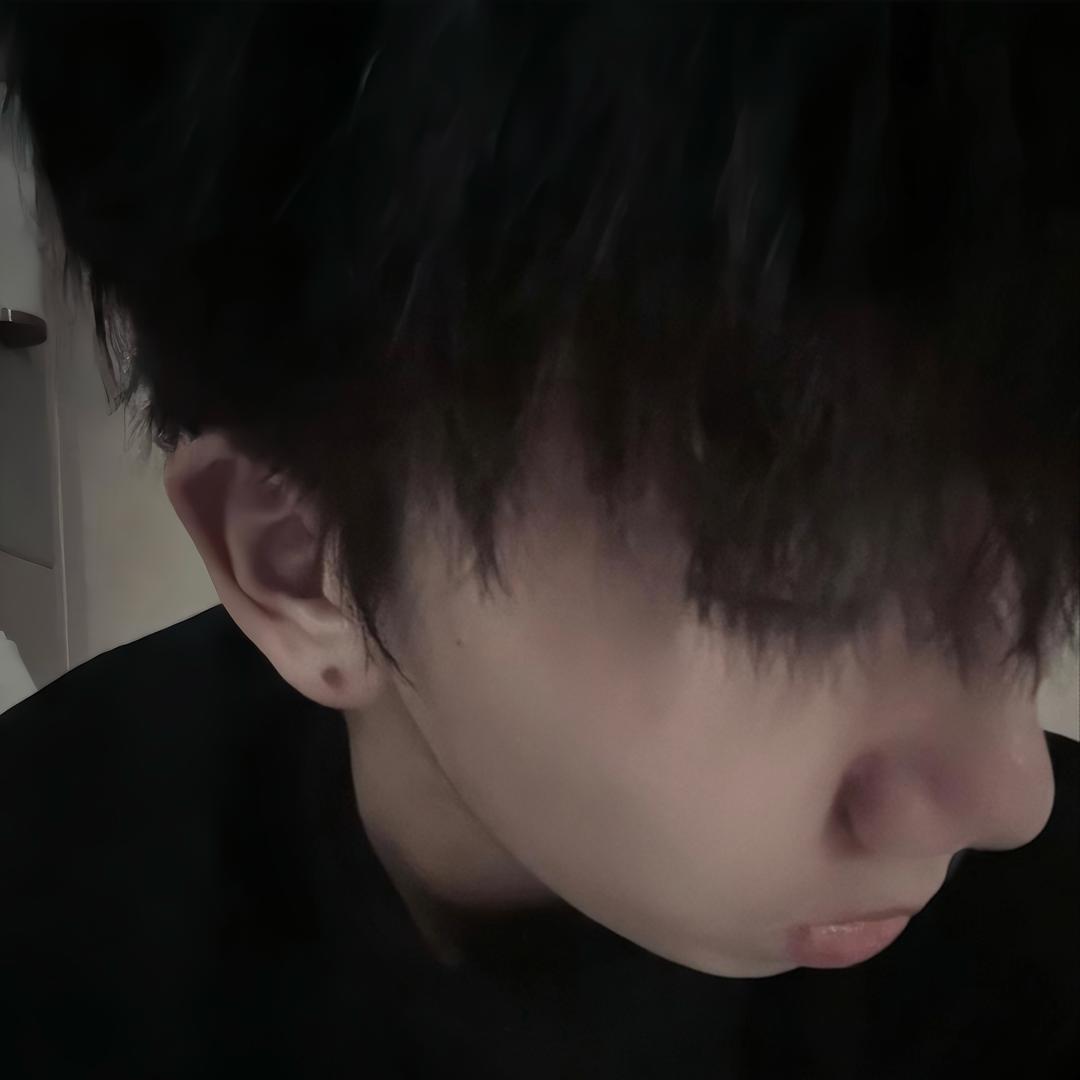 麦乐谦（写歌版)