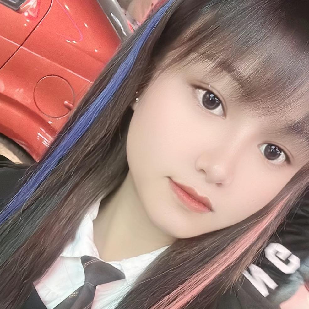 小鲁艳记录生活