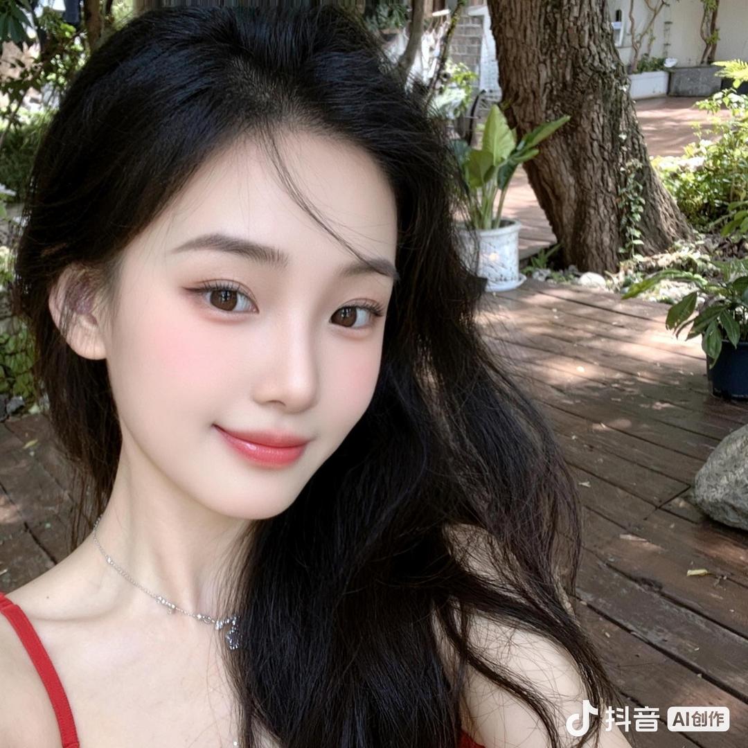 超级妈咪～
