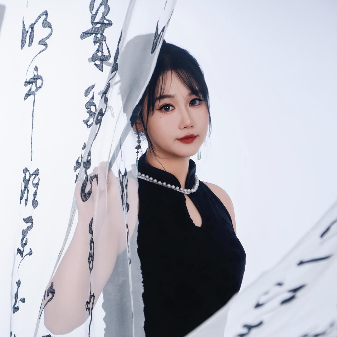 小芹菜.zZ
