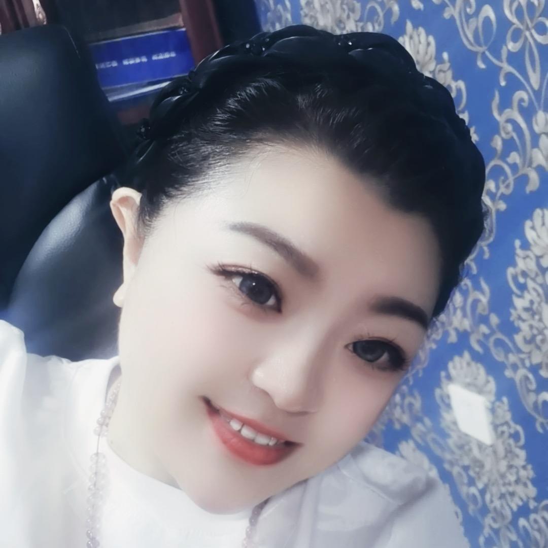 山东烜烨酒店管理有限公司