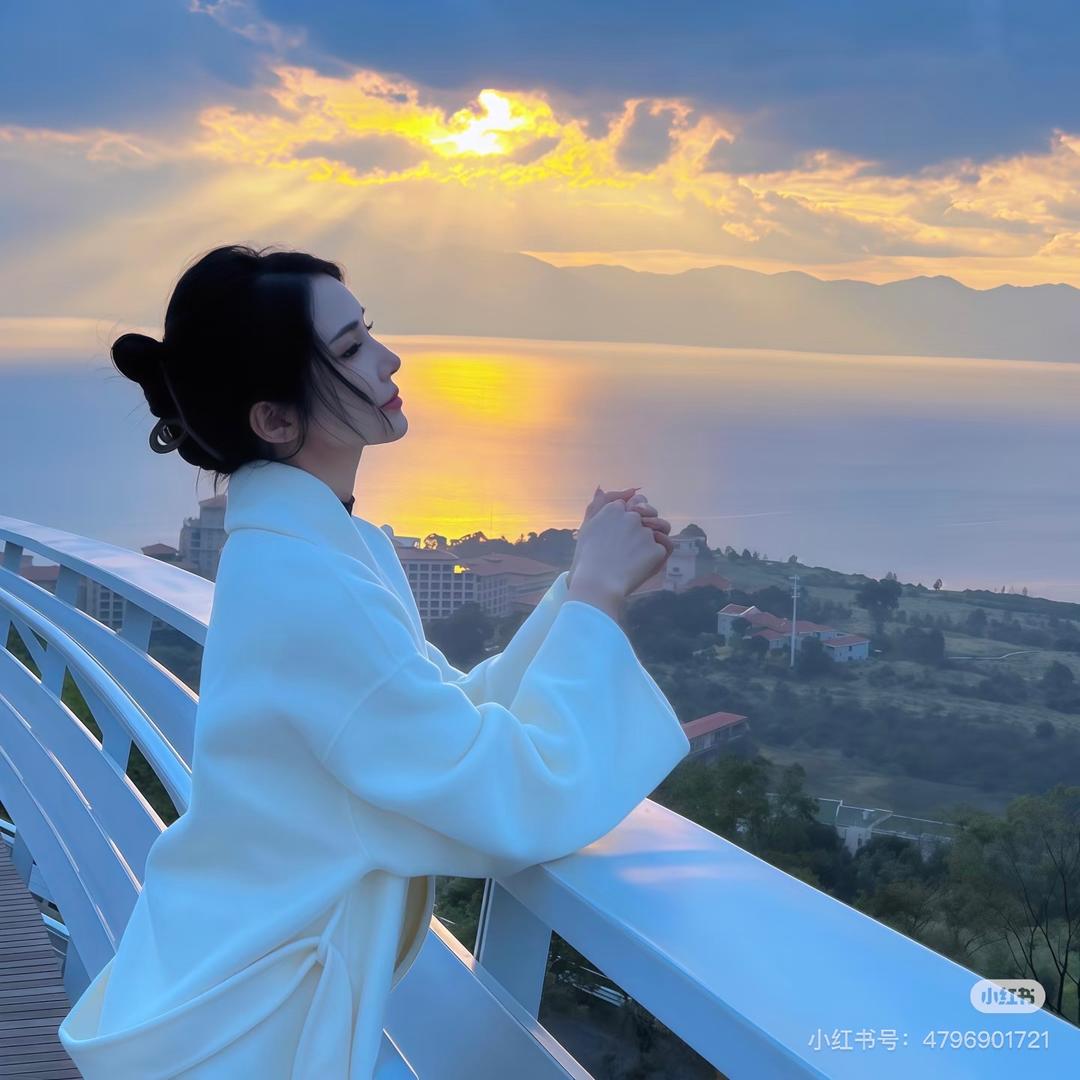 邂逅.单身俱乐部