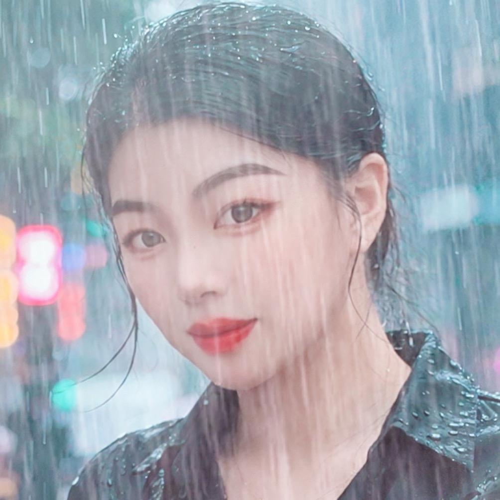 向阳🌻🌻🌻
