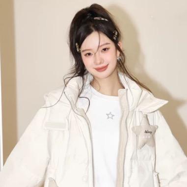 小叶子🍃