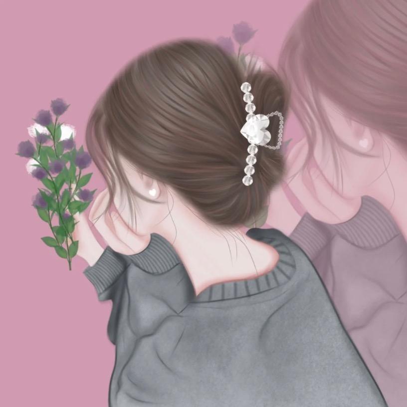 小芳主