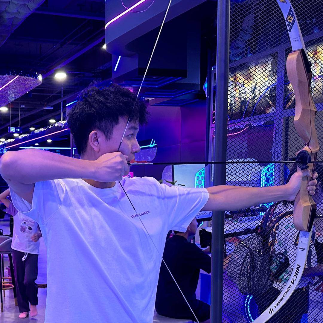 ❤️芭乐