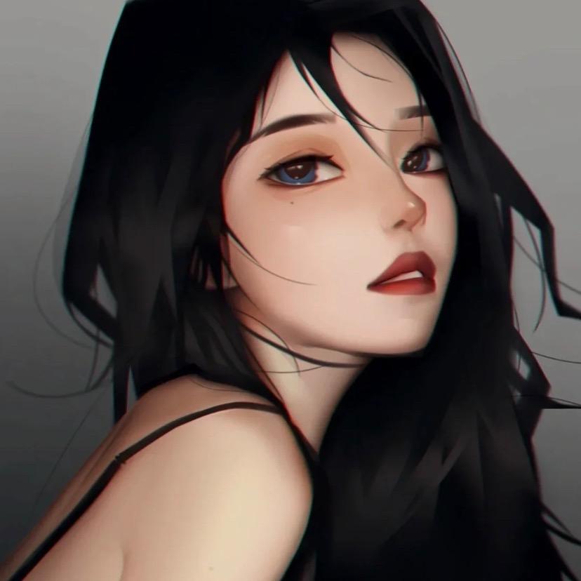 科了