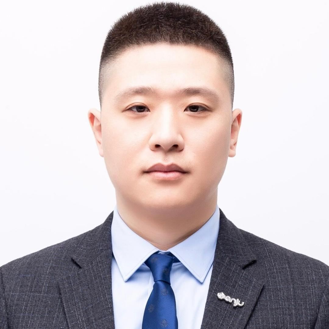 重生之我在房地产里捡漏