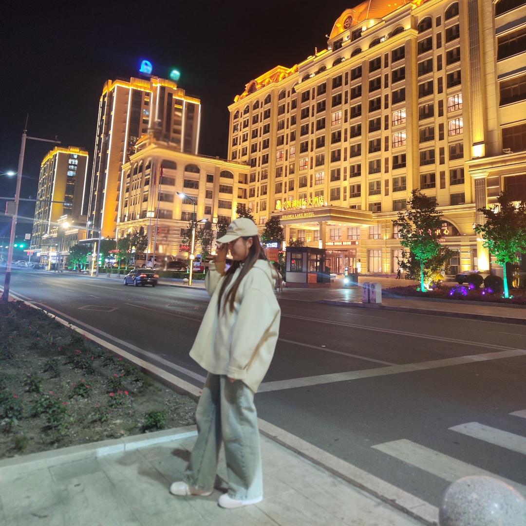 伊昂杨(禁止连赞)