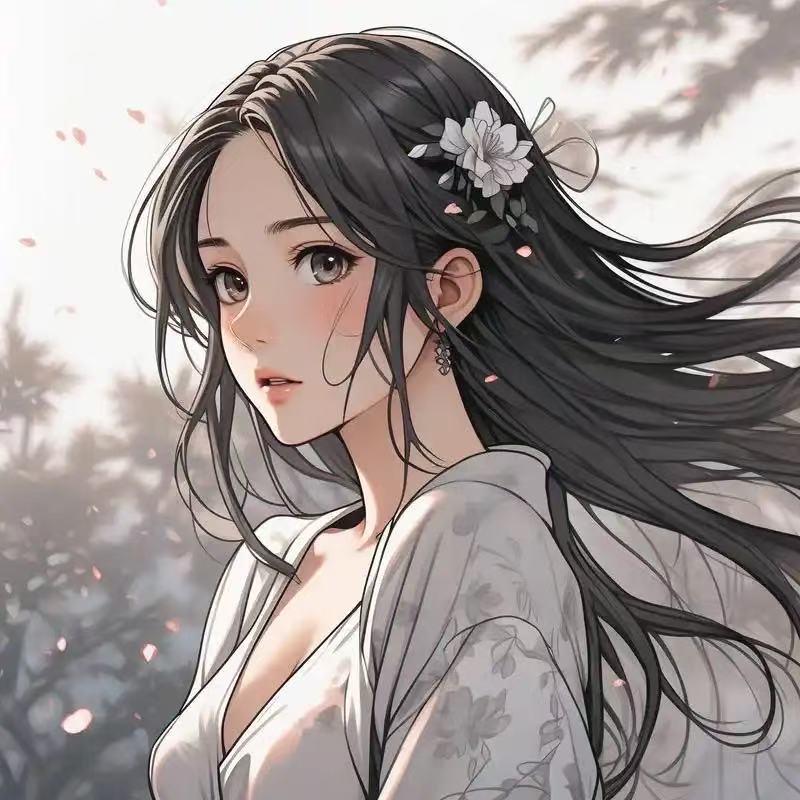 纯狗小恋