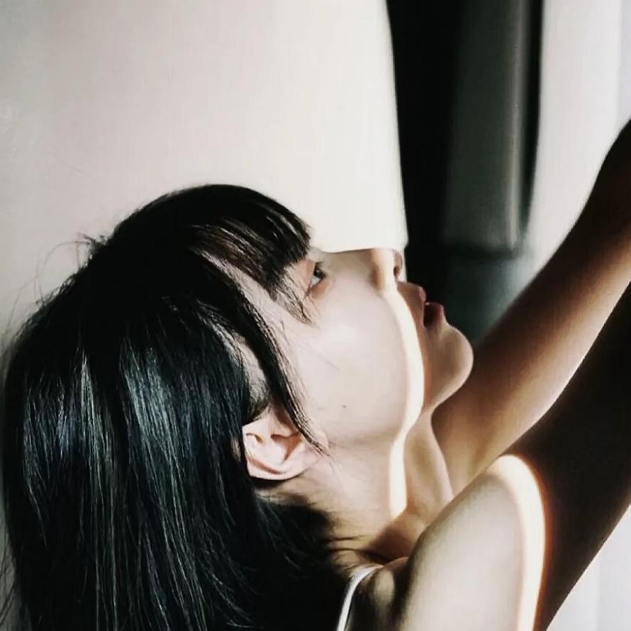 鈴.