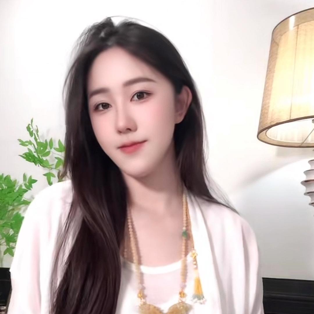 瑾汐珠宝翡翠设计