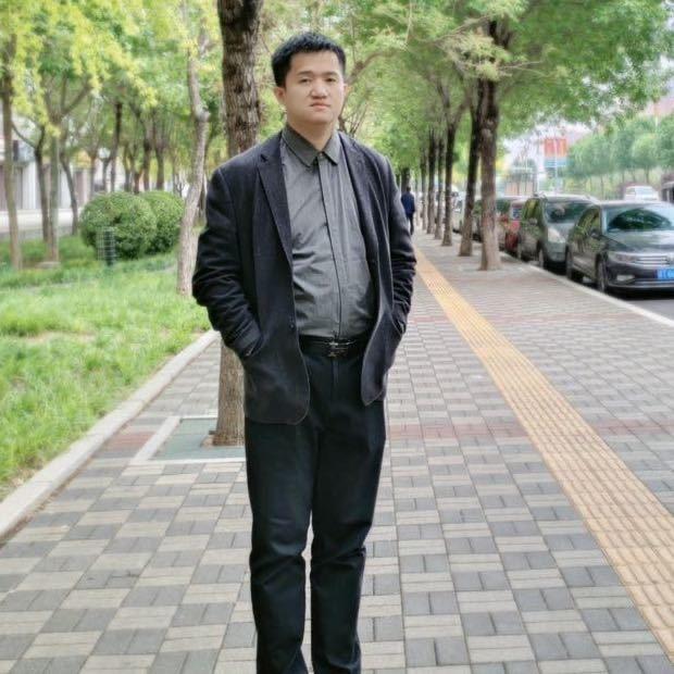 衡水万普房产升学规划（李）