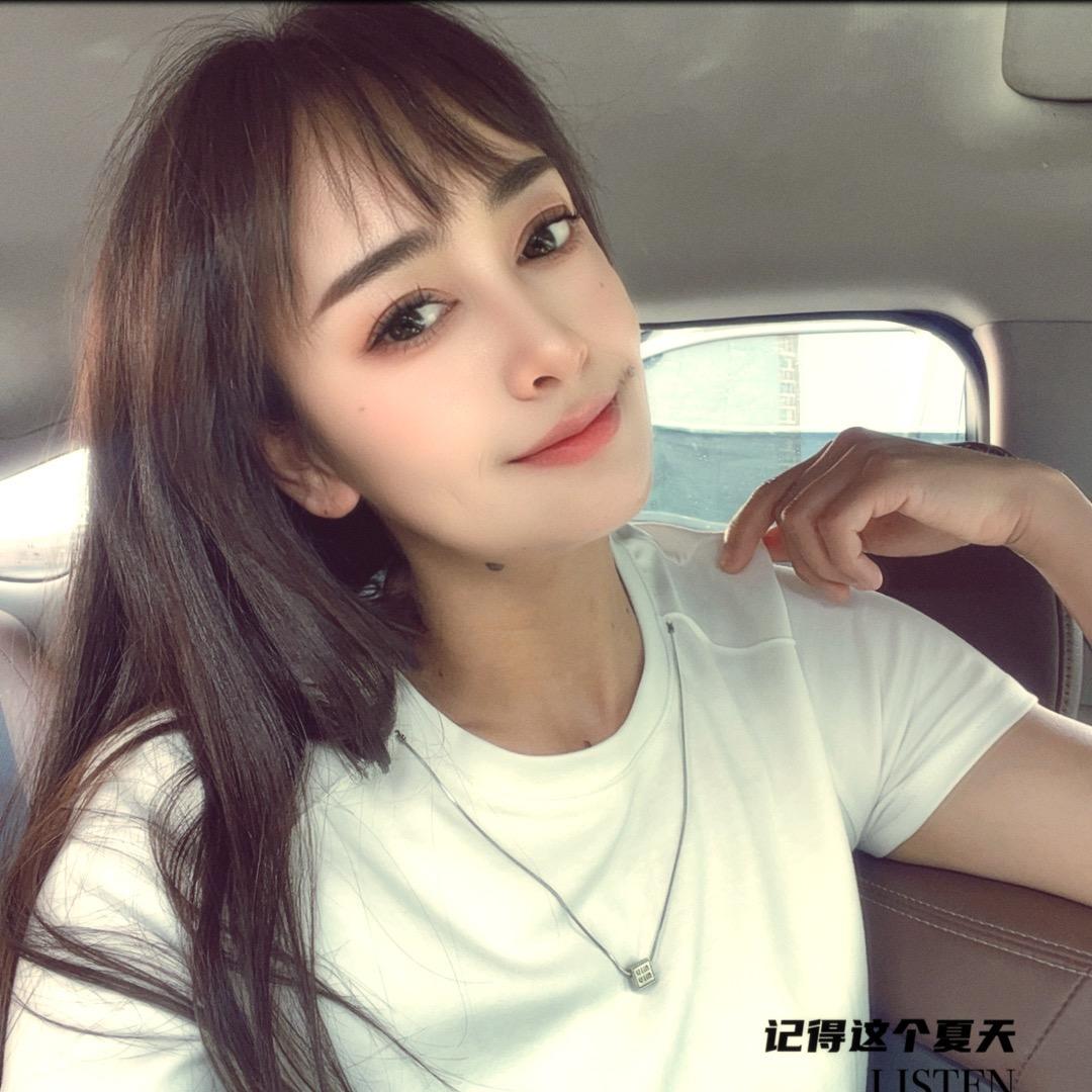 __🫶🏻