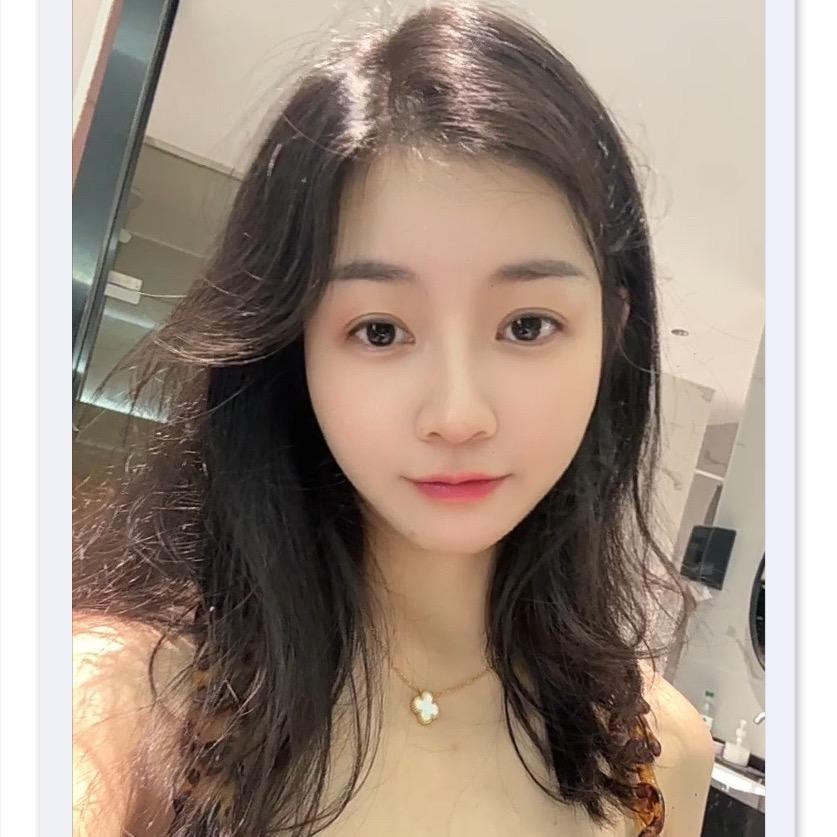 方琴🎹