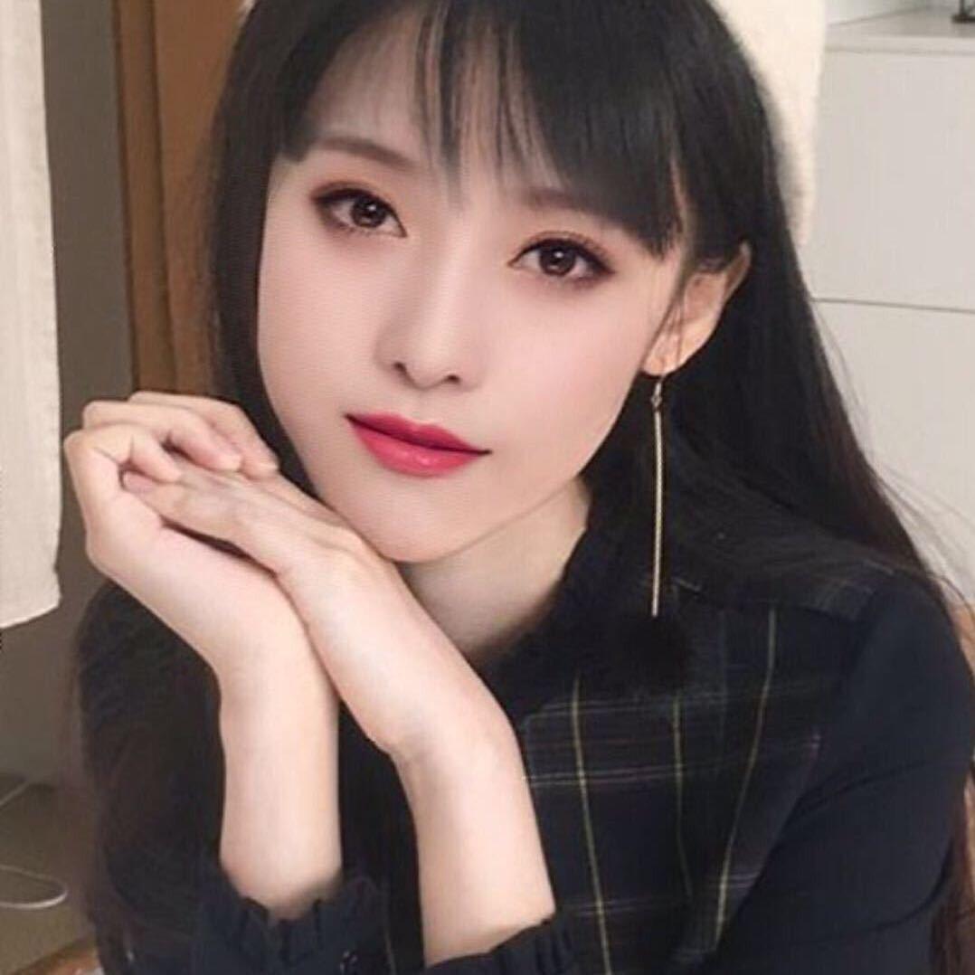 风中百合🌷