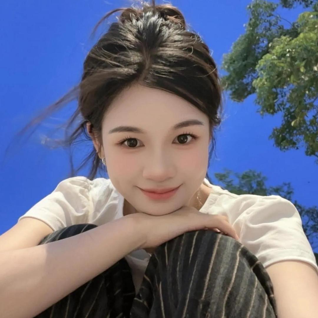 ☀️  🌛   🌟……