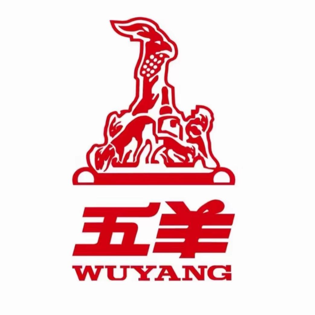 五羊电动总仓直发