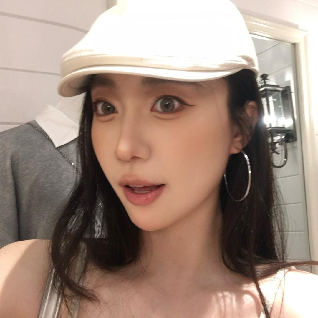 用户汀汀（努力版）