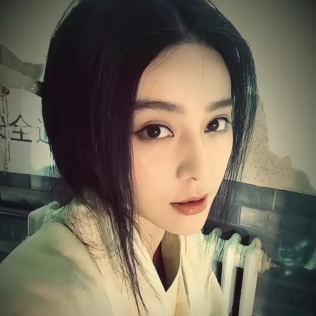 XuEBI