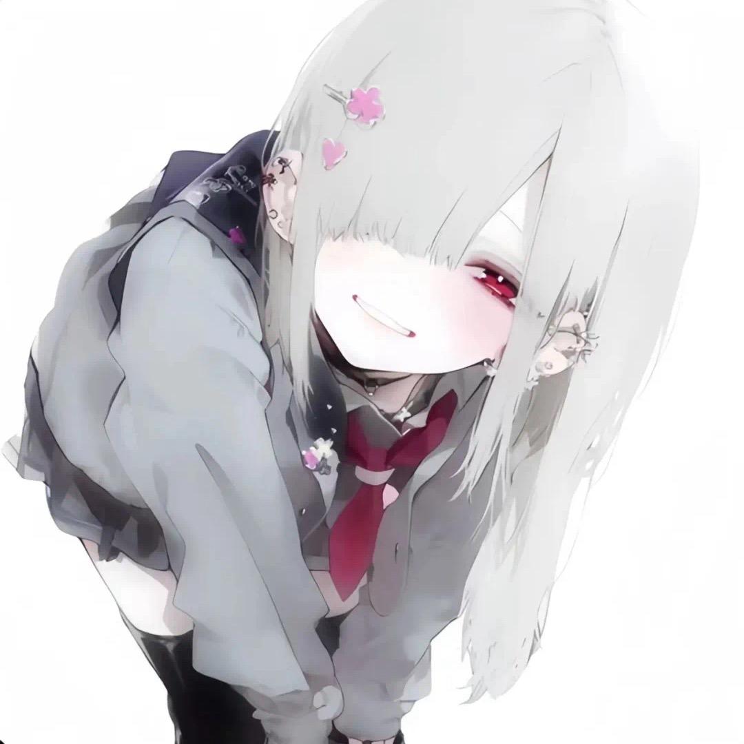 永晚冬