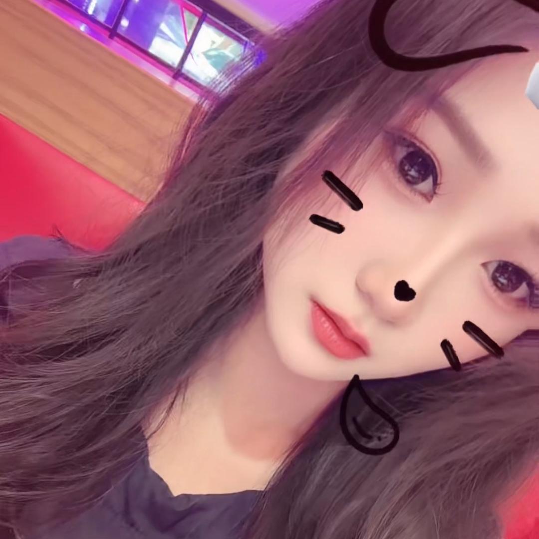@@L