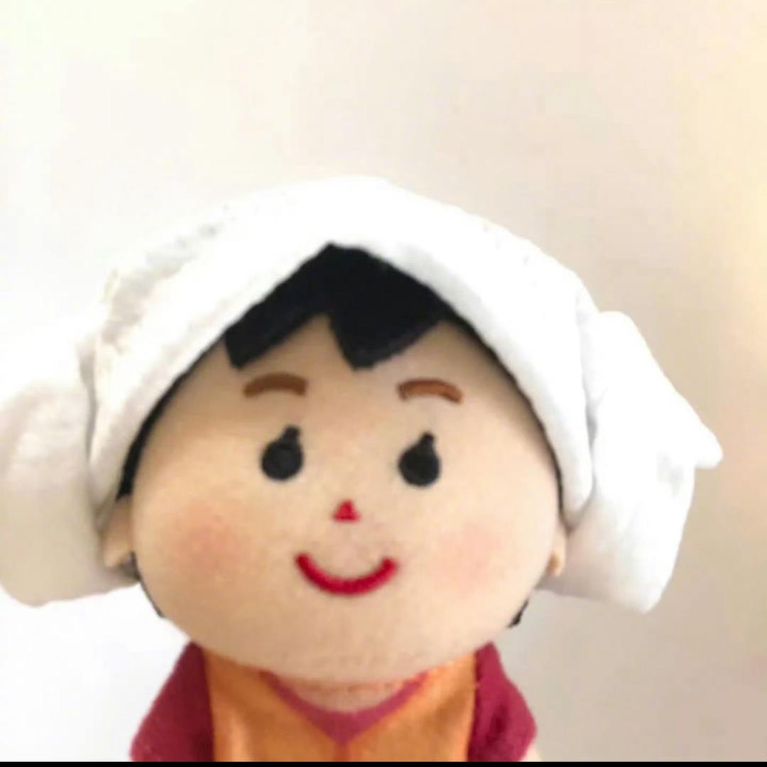一个小kk🌦