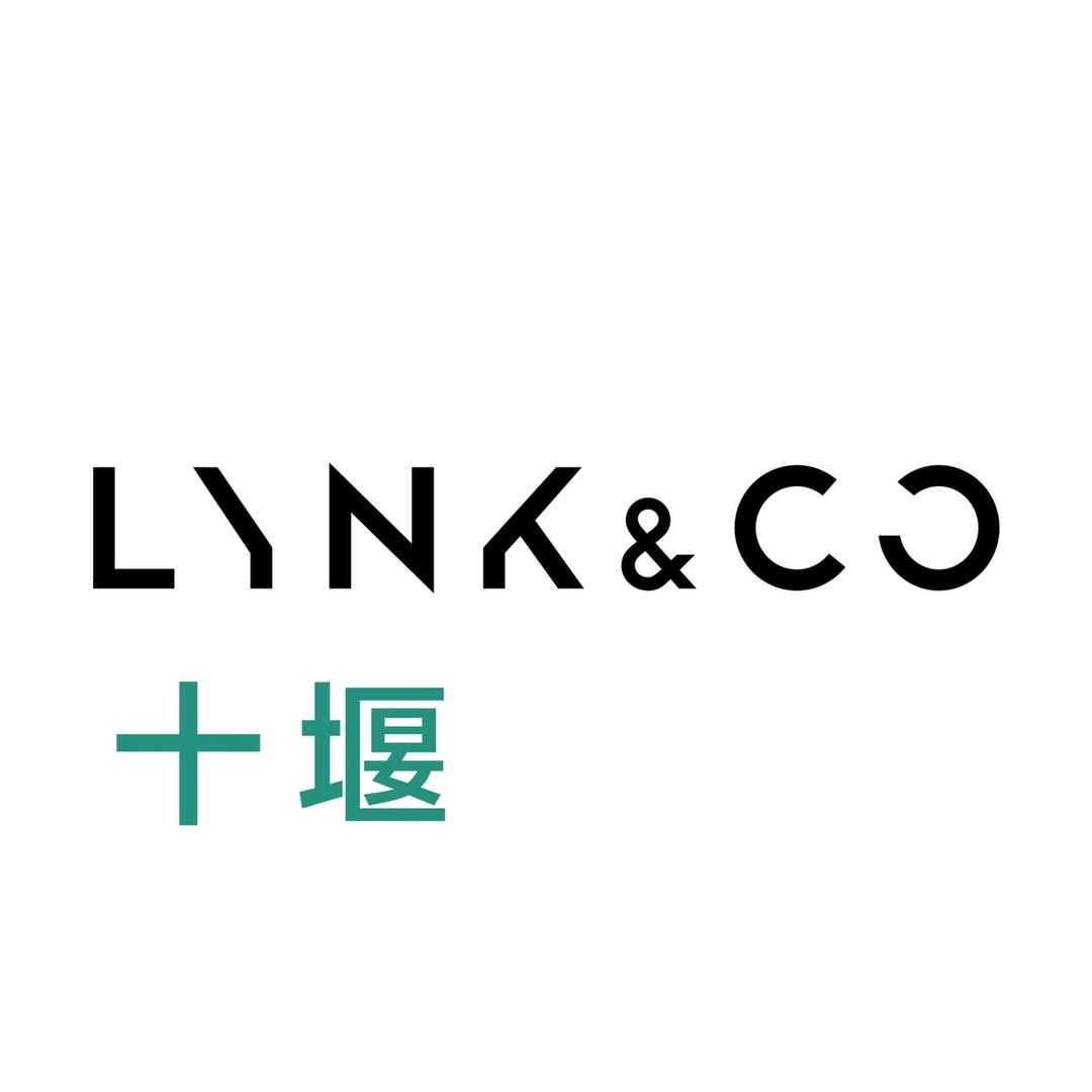 十堰领望领克中心