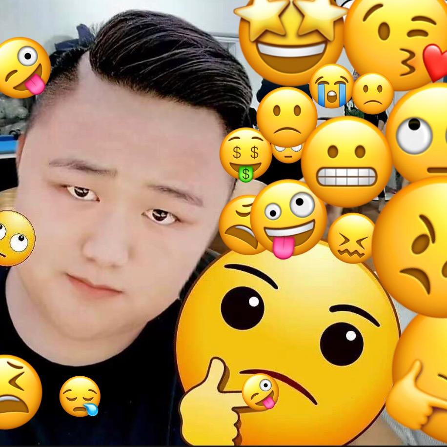 这不是川吗