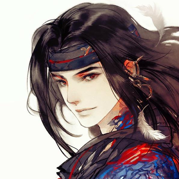 茶茶丸子